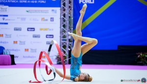 gymnica 96 forli finotto ginevra un nastro sfe05050 copia simone ferraro ph copia